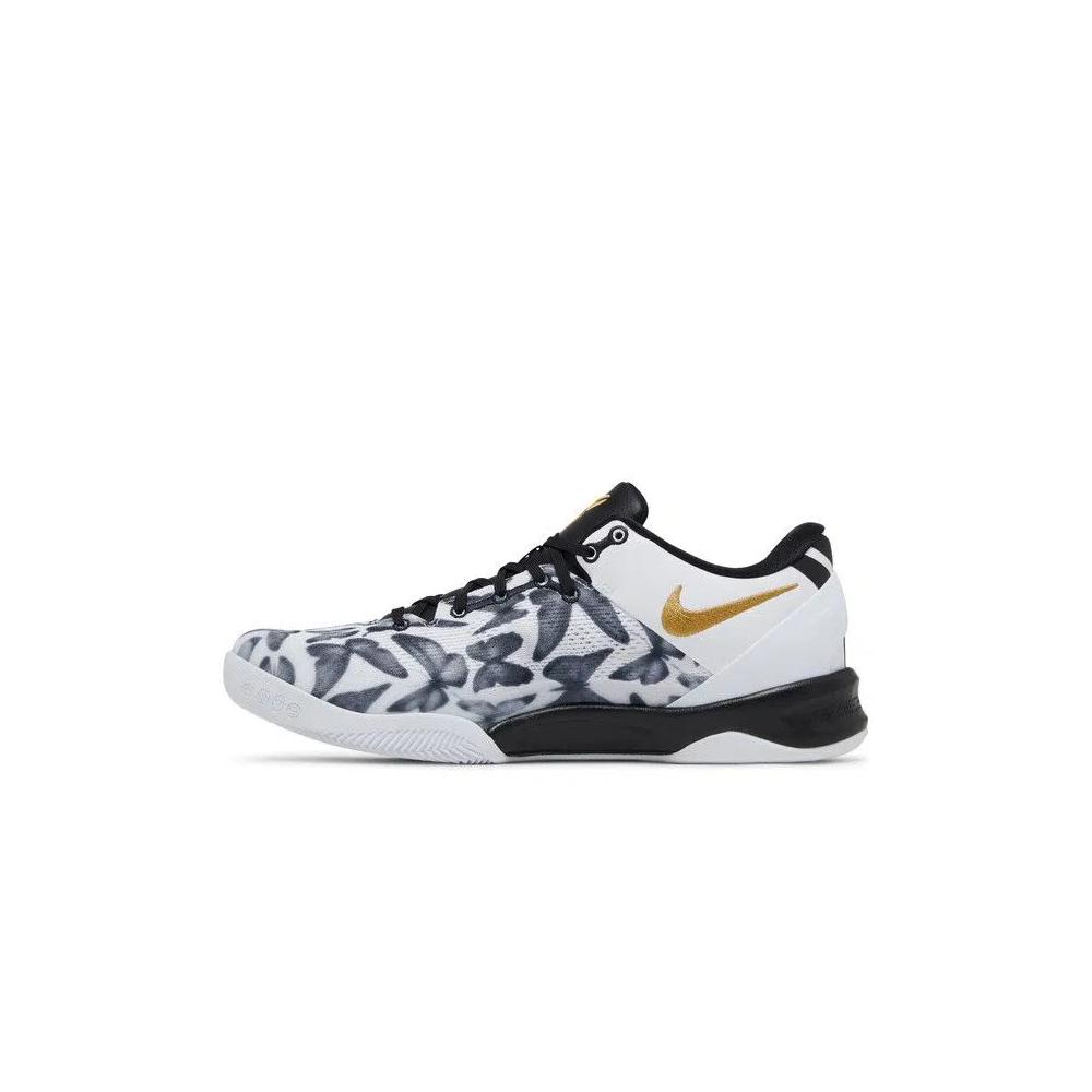 Кроссовки Nike Kobe 8 Protro 'Mambacita' 3
