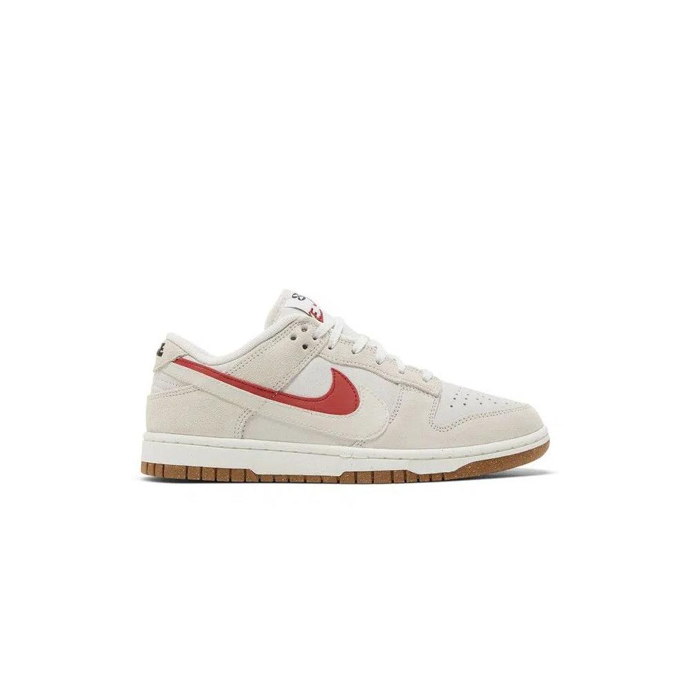 Кроссовки Nike Wmns Dunk Low SE '85' 2