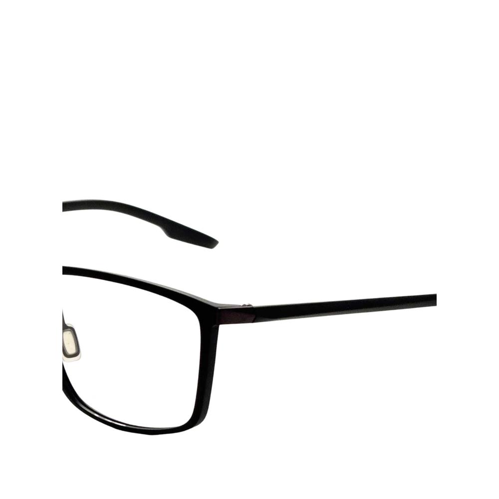 square-frame glasses 2