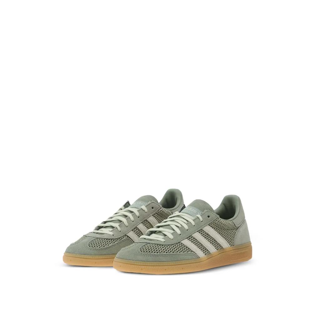 Кроссовки Handball Spezial 2