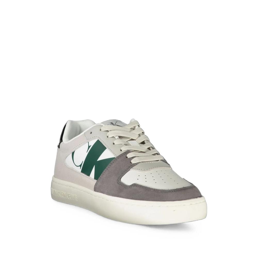 Кроссовки Classic Cupsole Nbs Heritage 2
