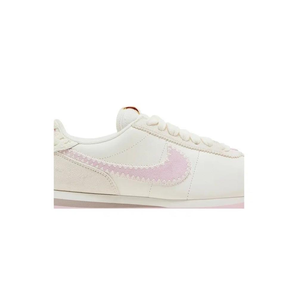 Кроссовки Nike Wmns Cortez 'Valentine's Day 2025' 2