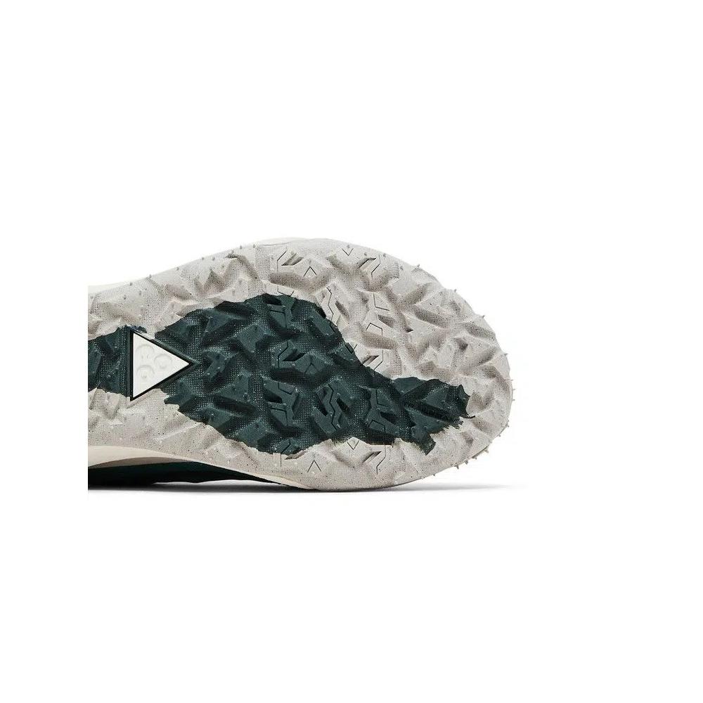 Кроссовки Nike ACG Mountain Fly Low 2 'Bicoastal' 5