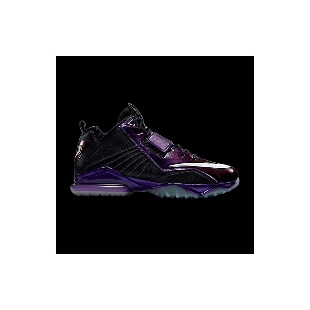 Кроссовки Nike Zoom CJ Trainer 2 1