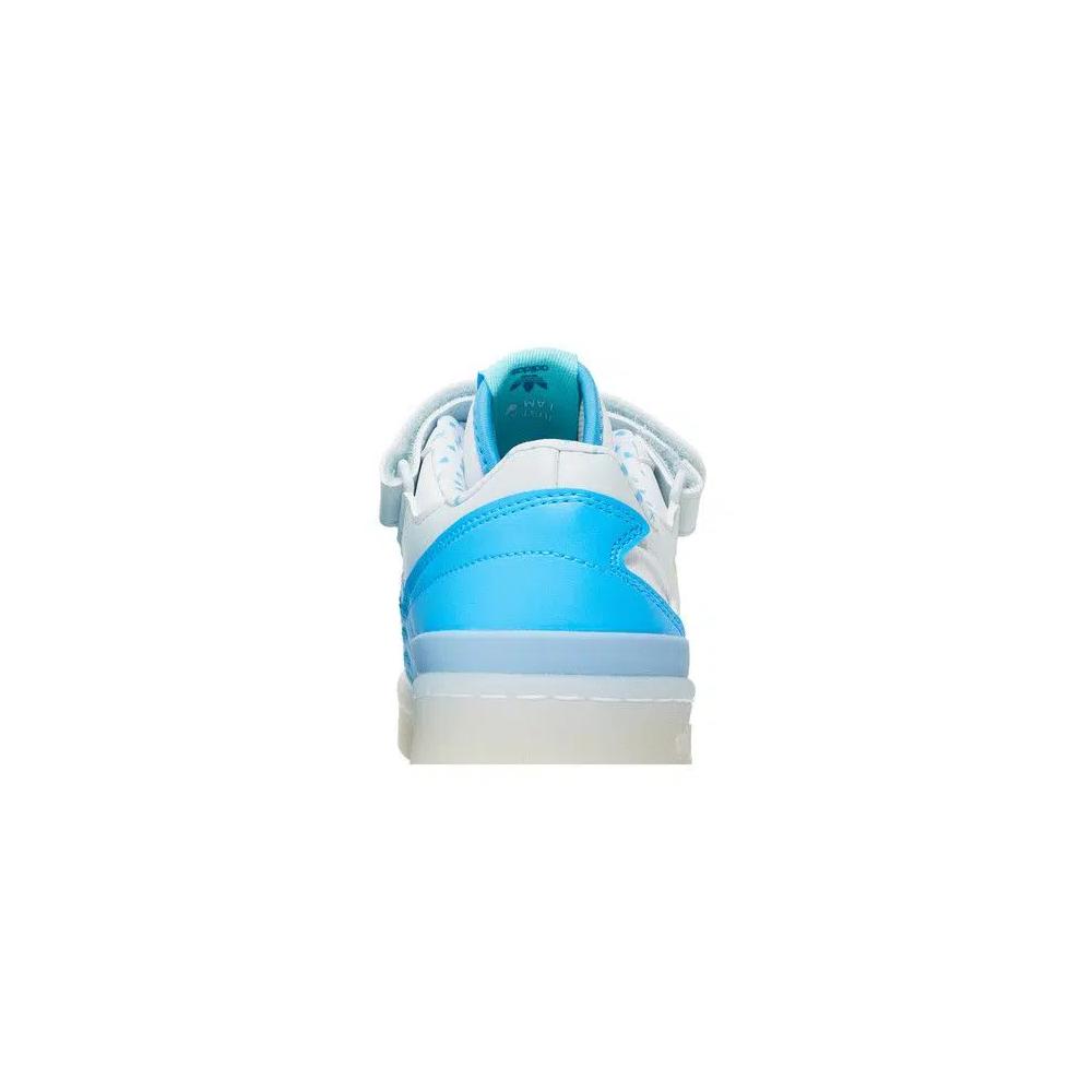 Sneakers Adidas Forum Low J 'День святого Валентина' 7