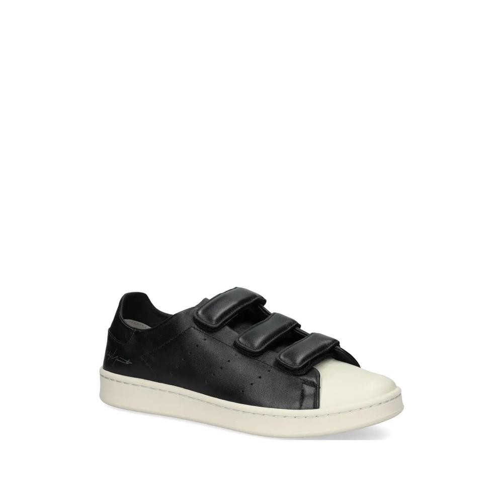 Кроссовки Stan Smith Hook-And-Loop 2