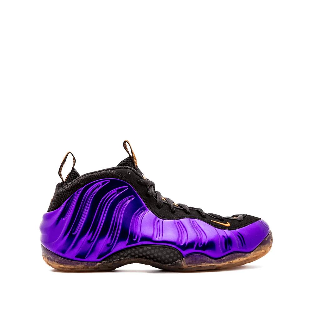 Кроссовки Air Foamposite One 1