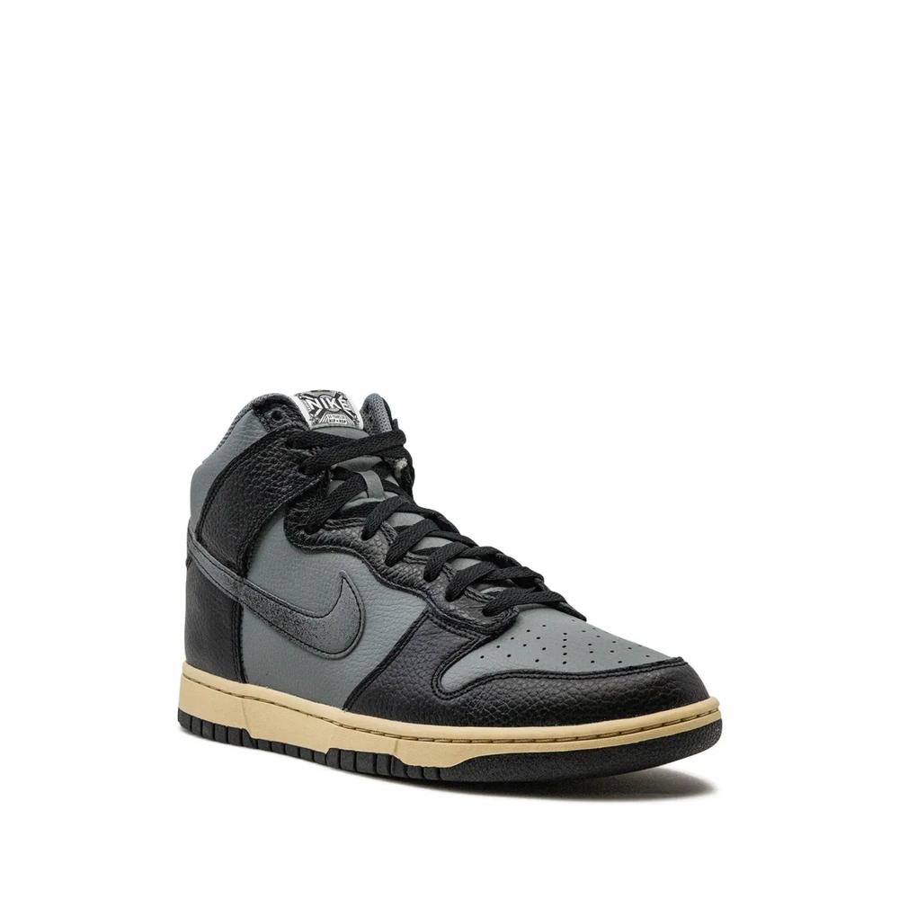 Dunk High "Classics - 50 Years Of Hip-Hop" sneakers 2