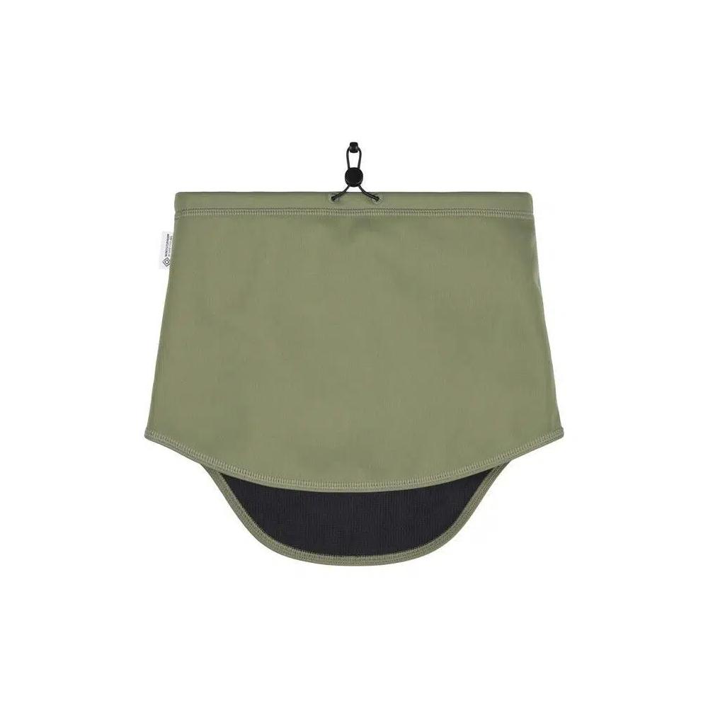 Шарфы Supreme Windstopper Neck Gaiter 'Olive' 2