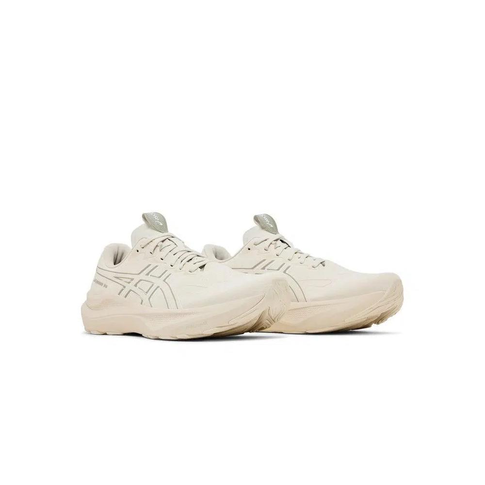 Кроссовки ASICS GT 2000 14 'Oatmeal White' 8