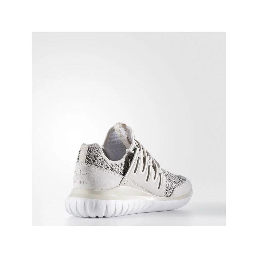 Кроссовки Adidas Tubular Radial 3
