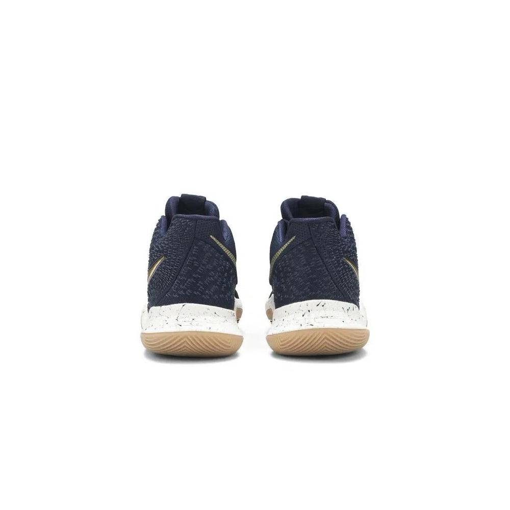Кроссовки Nike Kyrie 3 'Obsidian' 6
