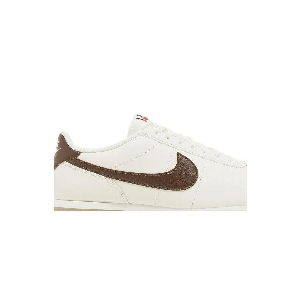 Кроссовки Nike Wmns Cortez 'Cacao Wow' 2