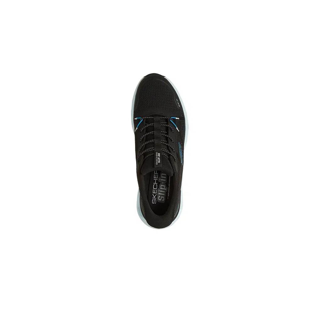 ВСТАВНЫЕ СТЕЛЬКИ: GLIDE-STEP ALTUS 5