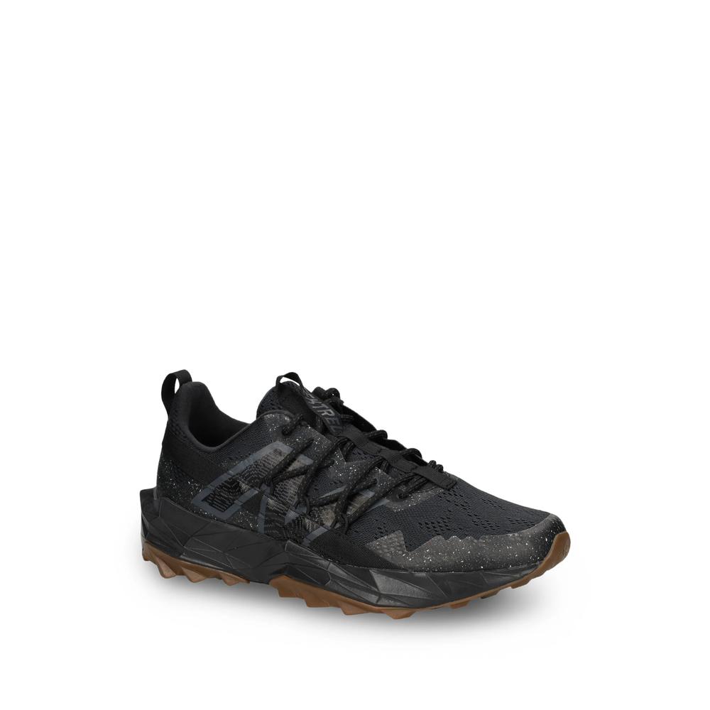 Кроссовки Fresh Foam Tektrel 2