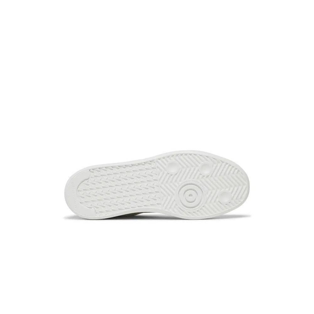 Кроссовки Golden Goose Wmns Purestar 'White Dark Grey' 4
