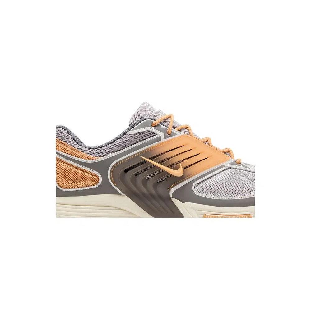 Кроссовки Nike Pegasus Wave Premium 'College Grey Copper Moon' 2