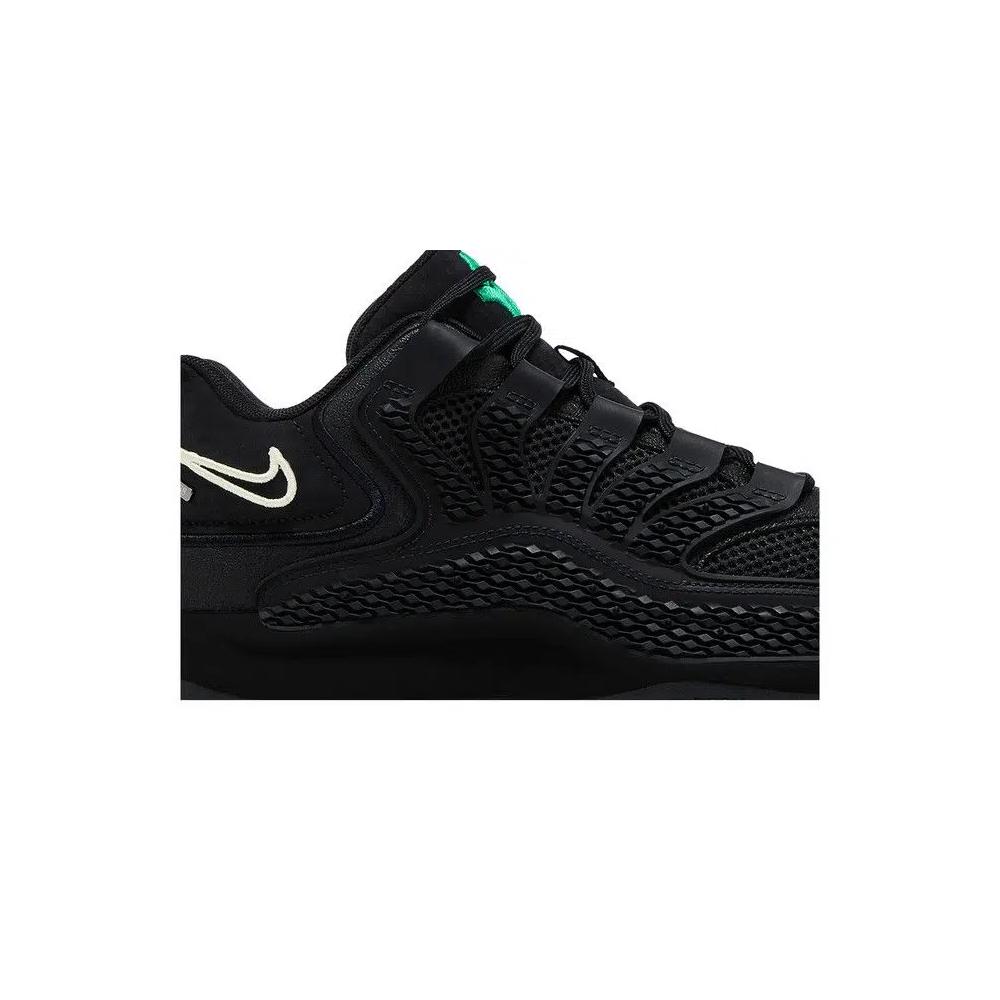 Кроссовки Nike KD 18 'Black Label Pack' 2