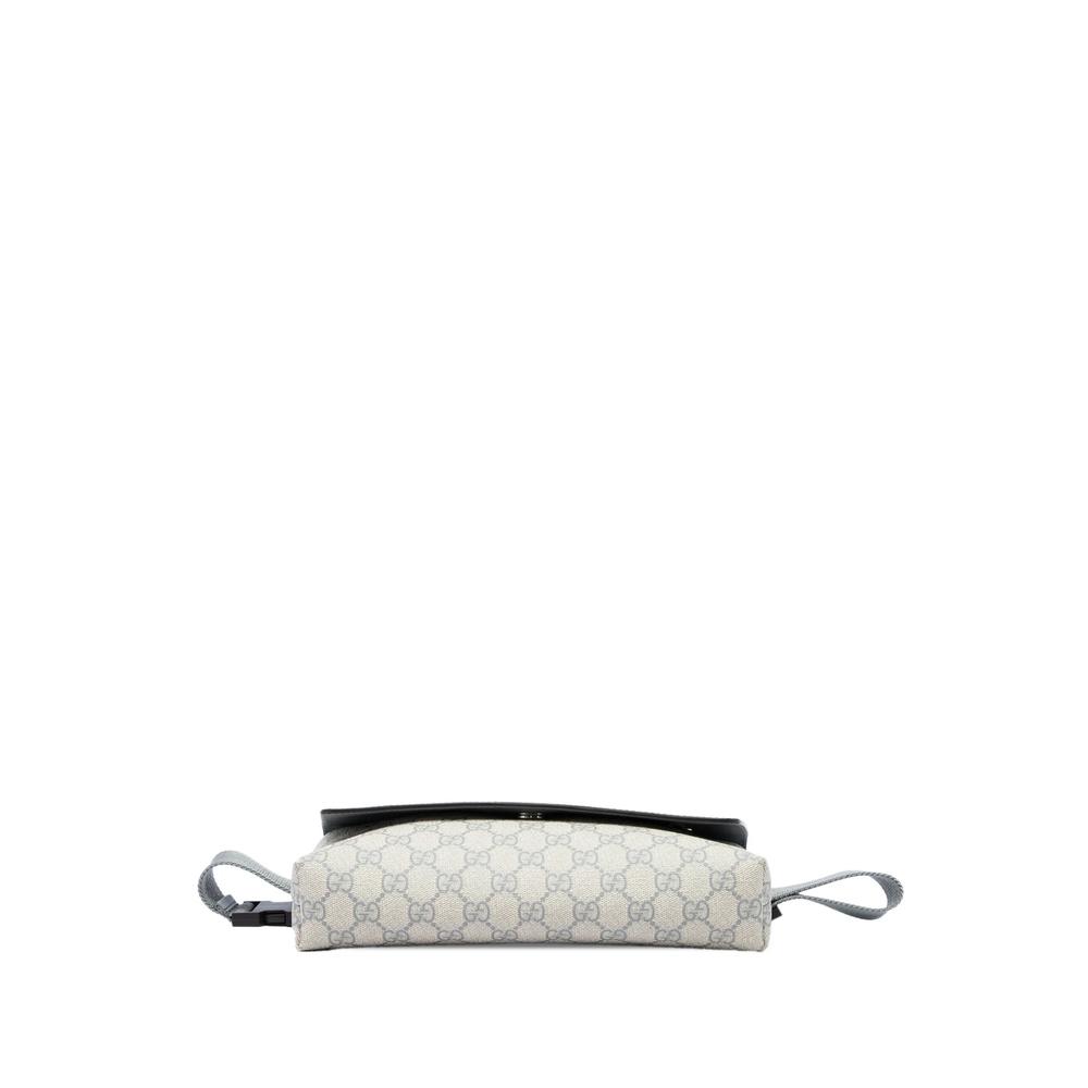 2016-2026 GG Supreme Flap belt bag 4