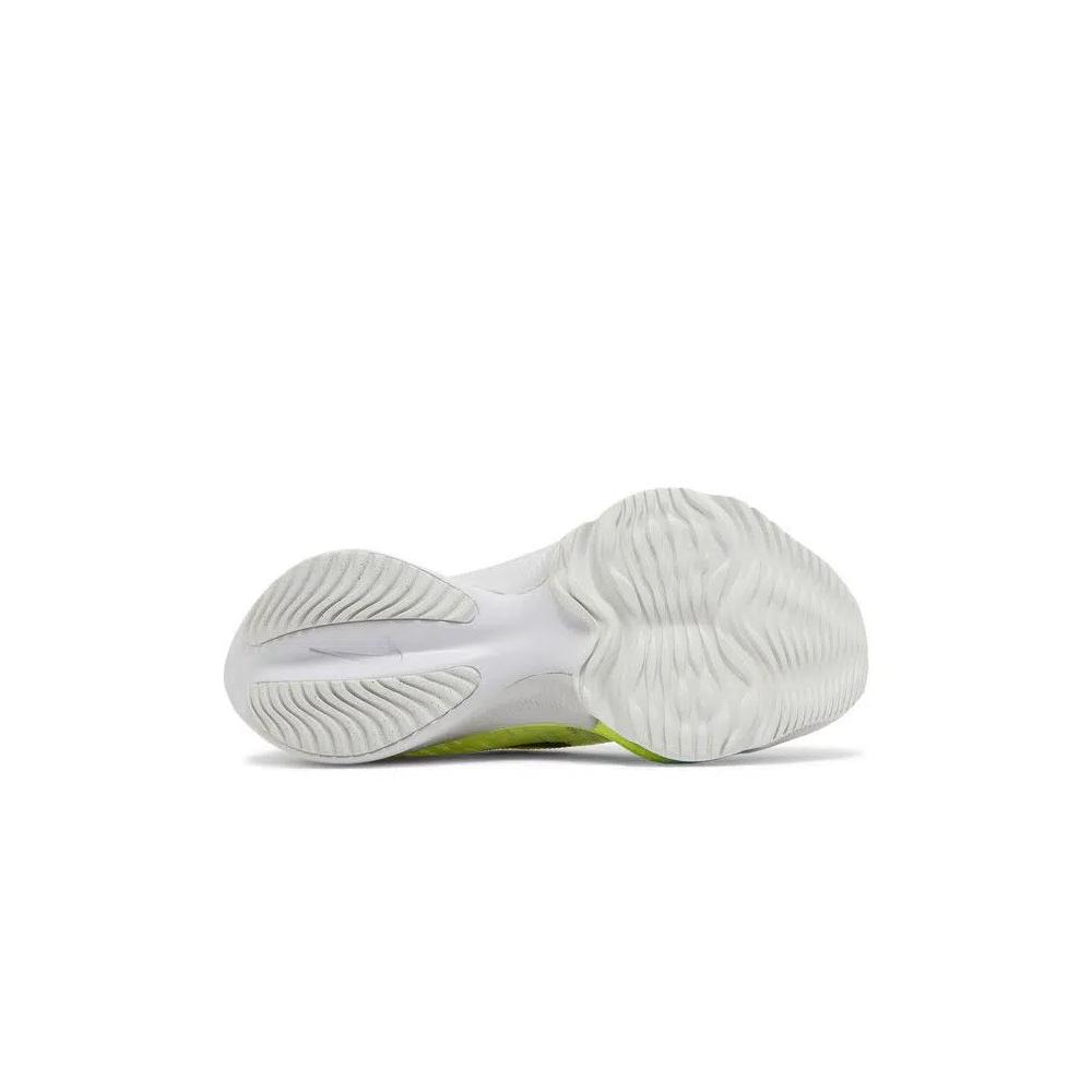 Кроссовки Nike Wmns Air Zoom Tempo NEXT% Flyknit 'Fast Pack' 4