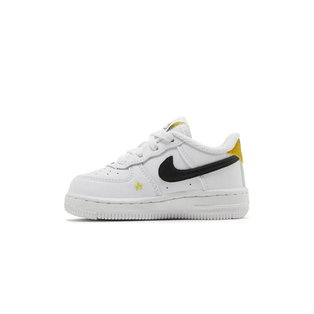 Кроссовки Force 1 LV8 TD 'Have A Nike Day' 3