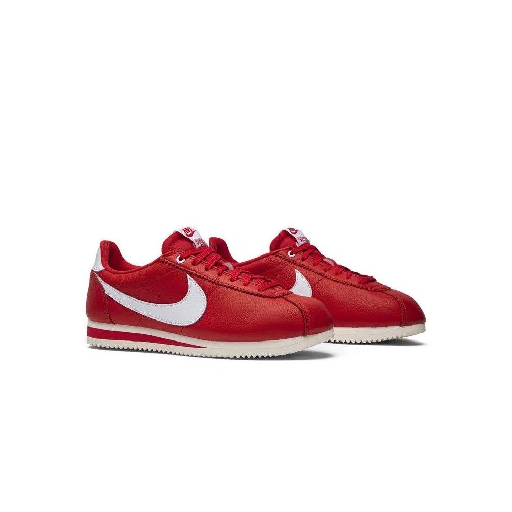 Кроссовки Stranger Things x Nike Cortez 'OG Collection' 8