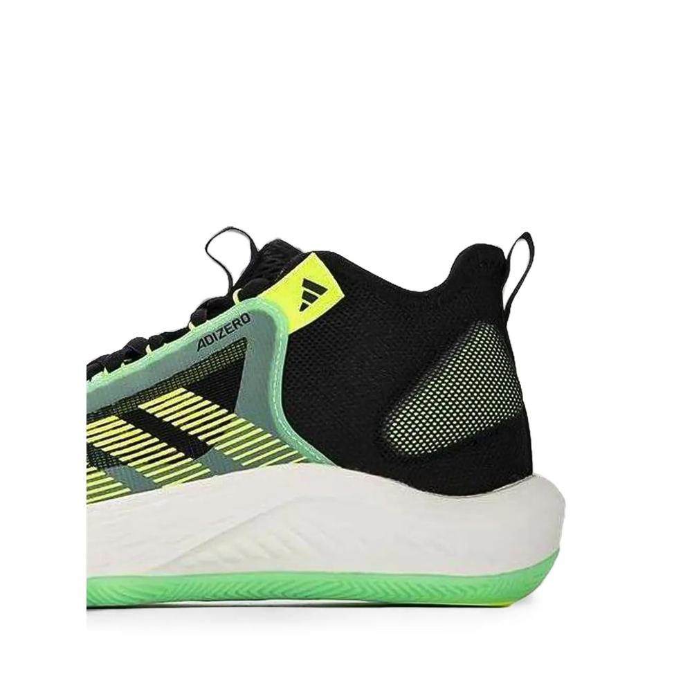 Кроссовки Adizero Select со вставками 2