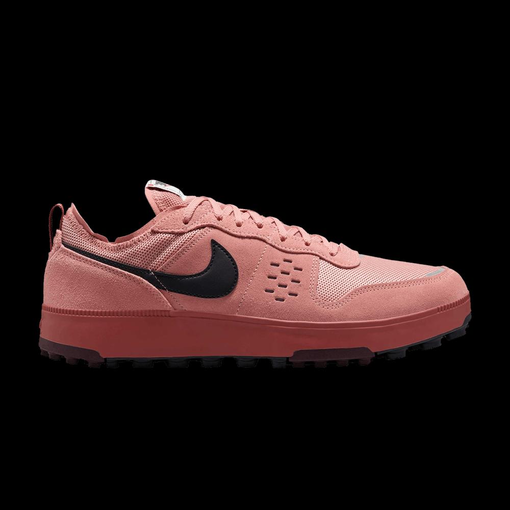 Кроссовки Nike C1TY 'Red Stardust' 1