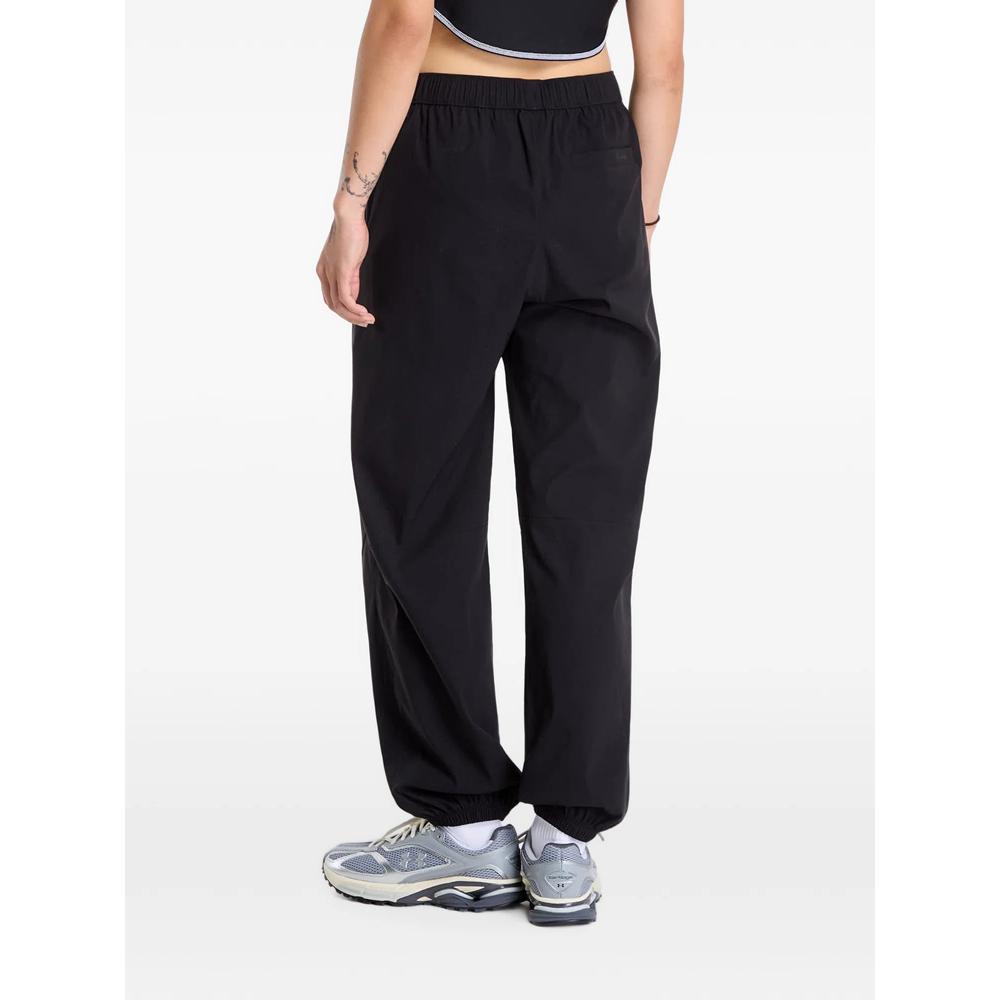 Unstoppable track pants 3