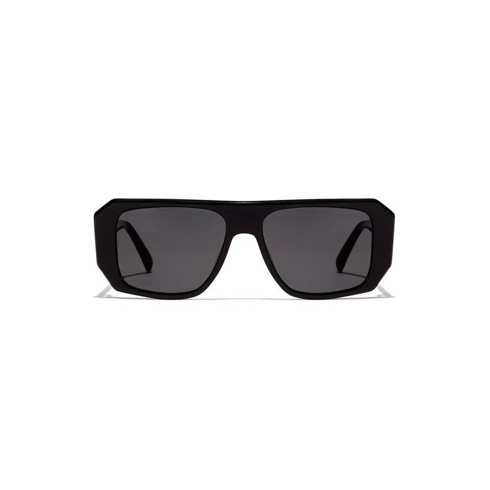 Paula Echevarria Unisex UV400 Солнцезащитные очки - Официальный продукт, разработан в Испании 1