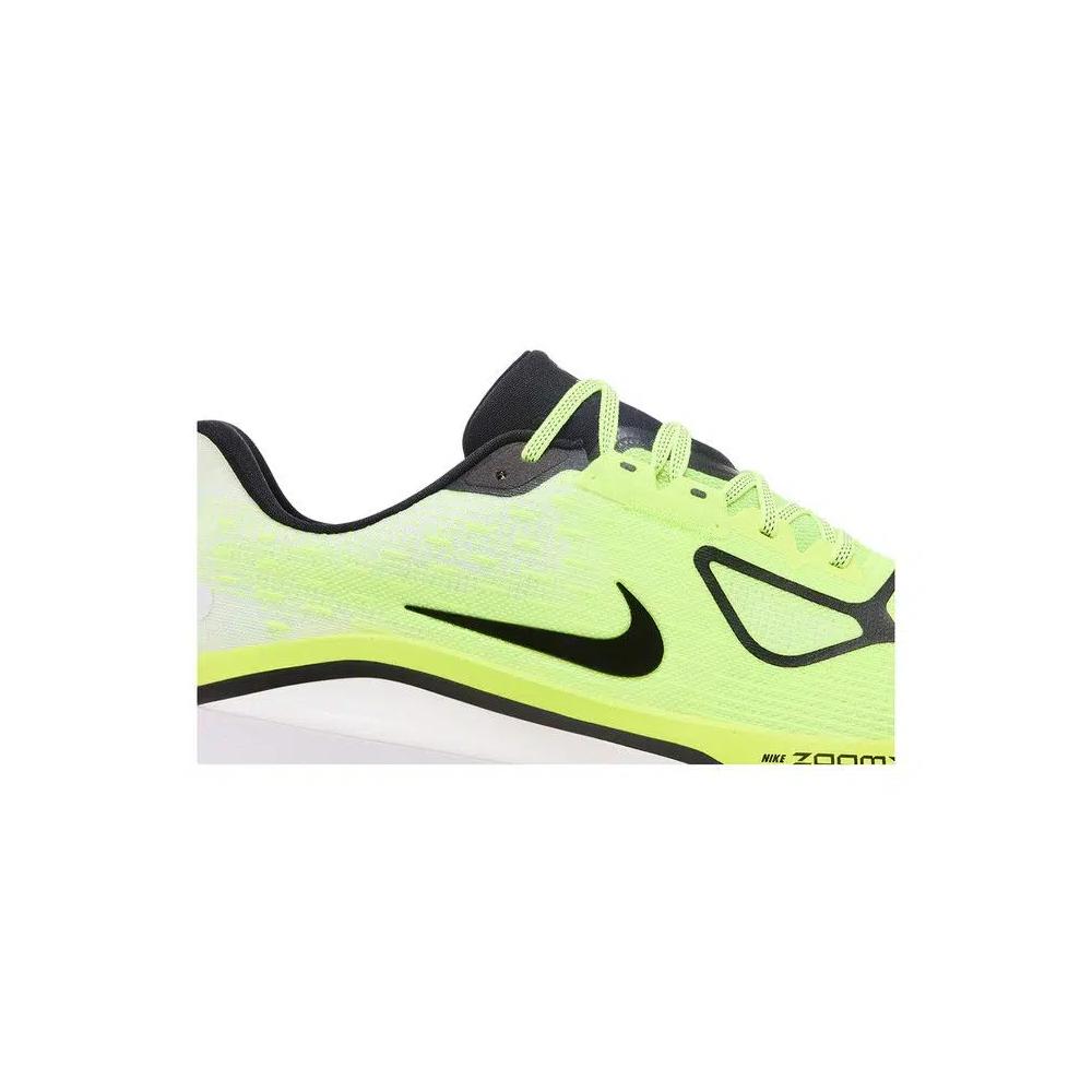 Кроссовки Nike Vomero 17 'Talaria' 2