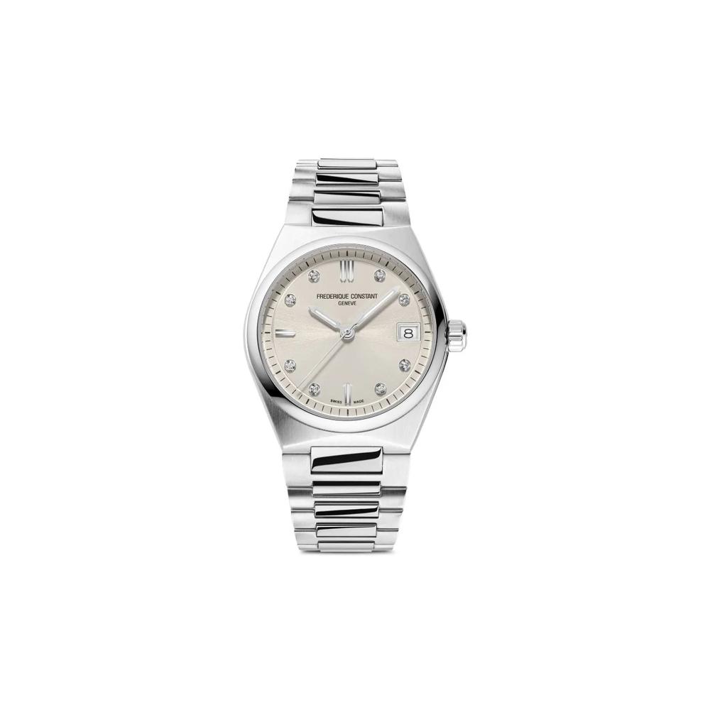 Наручные часы Highlife Ladies Quartz 31 мм 1