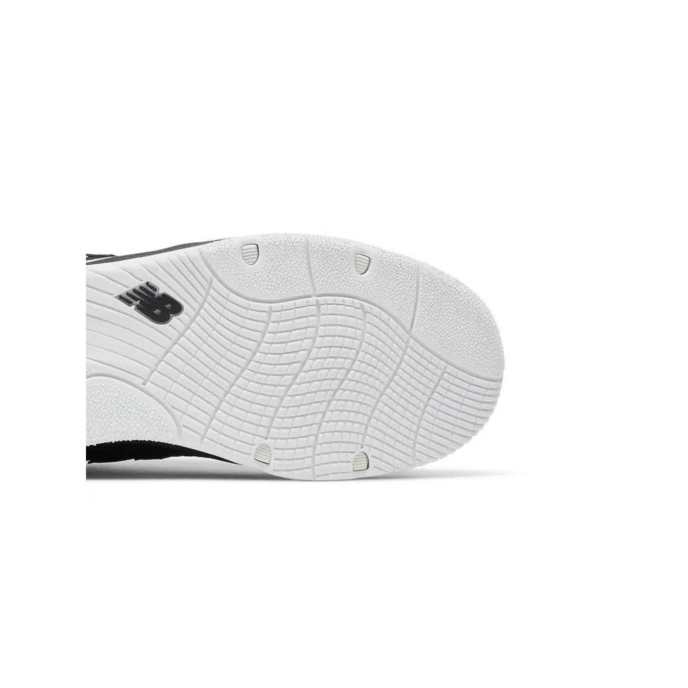 Кроссовки New Balance Tiago Lemos x Numeric 1010 'Black' 5