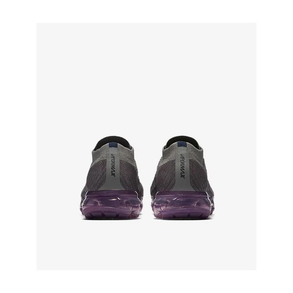 Кроссовки NikeLab Wmns Air VaporMax 'Tea Berry' 4