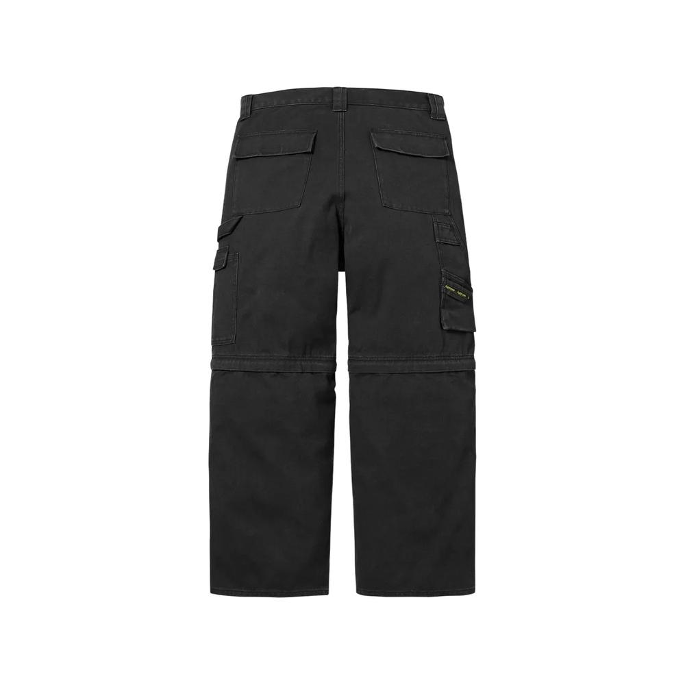 Брюки карго Zip-Off Utility 2