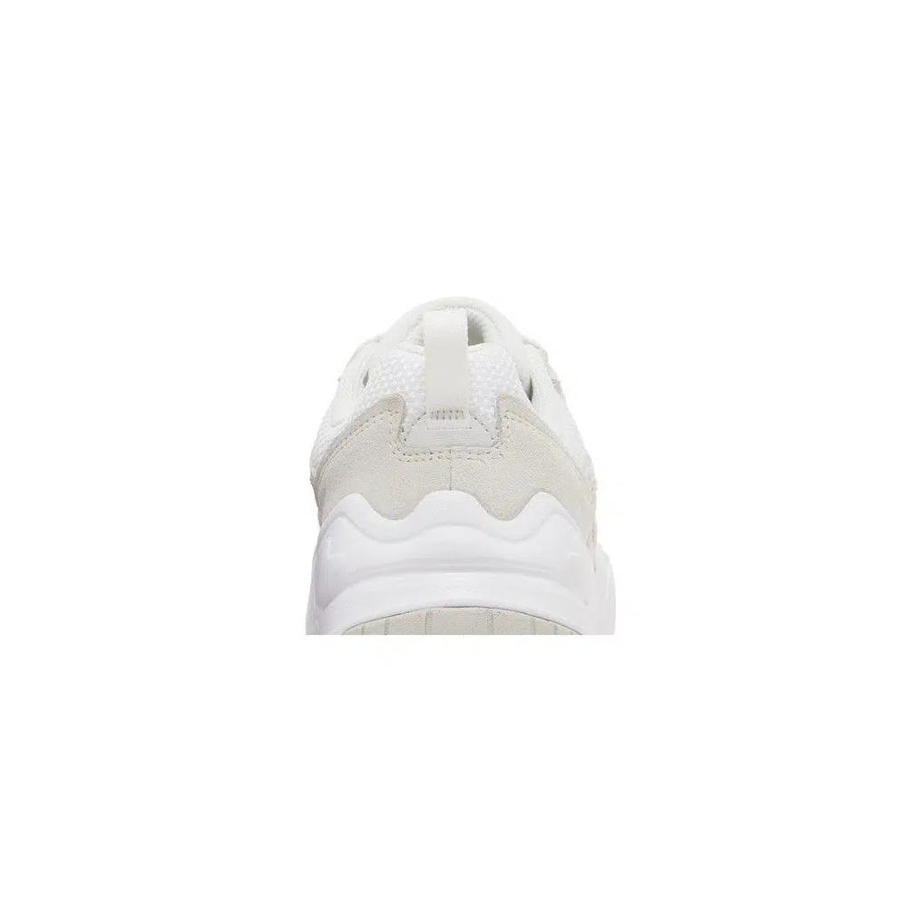 Кроссовки Nike Wmns Tech Hera 'White Photon Dust' 7