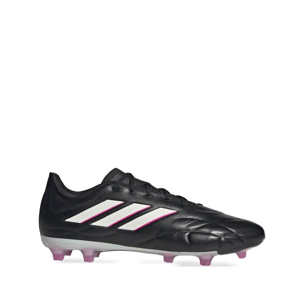 Кроссовки Copa Pure.2 Firm Ground Own Your Football Pack 1
