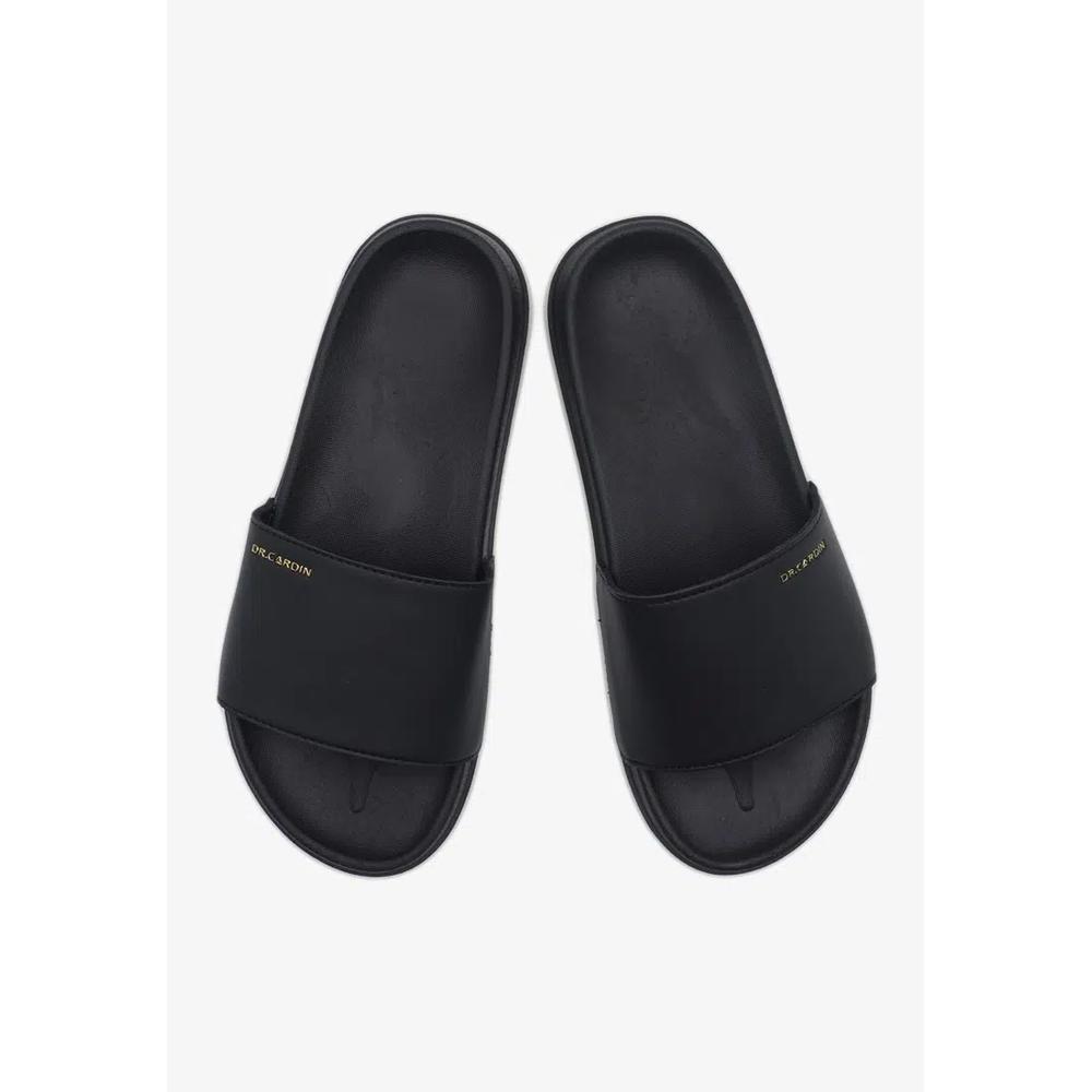 Мужские сандалии-слайды Dr Cardin Comfort D-SLO-8167 4