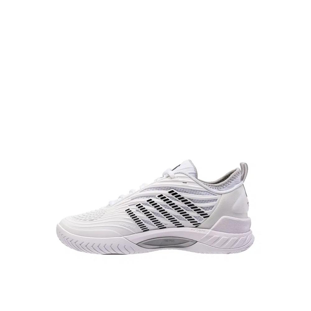 ЖЕНСКИЕ ТЕННИСНЫЕ КРОССОВКИ HYPERCOURT SUPREME 2 6
