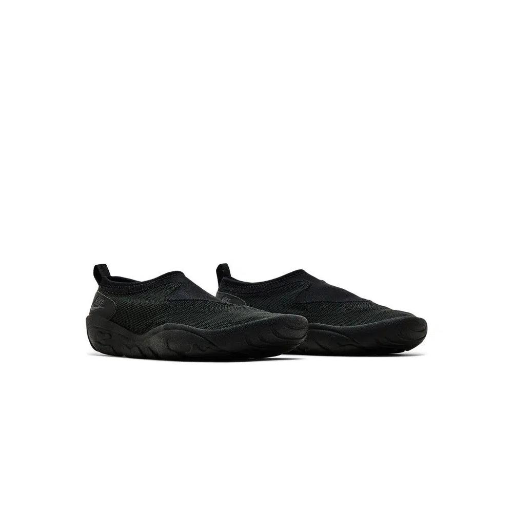 Кроссовки Nike Aqua Turf 'Black Off Noir' 8