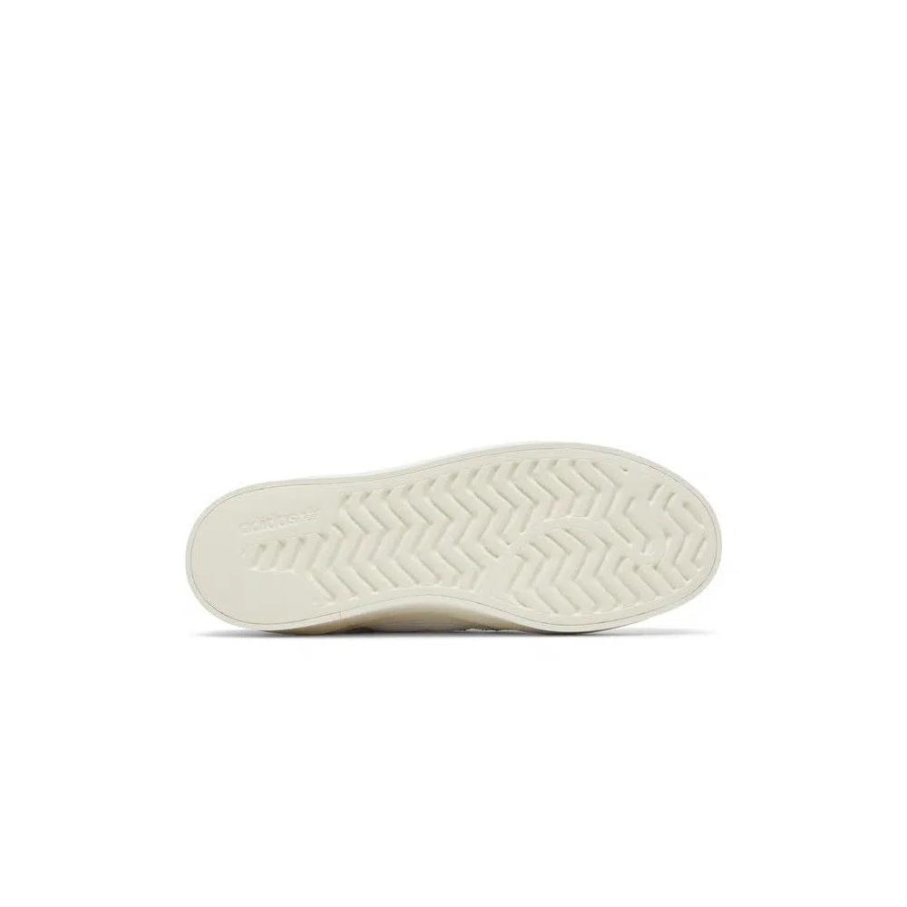 Кроссовки Adidas Wmns Forum Bonega 'White Orbit Grey' 4