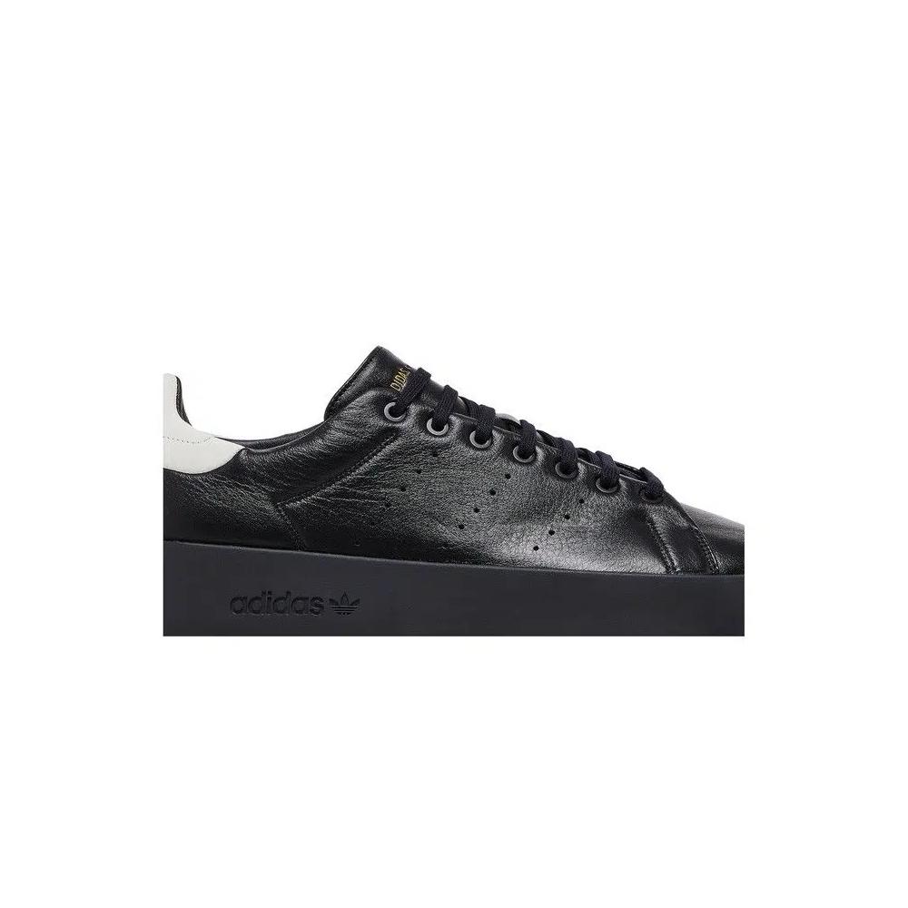 Кроссовки adidas Stan Smith Recon 'Black Crystal White' 2