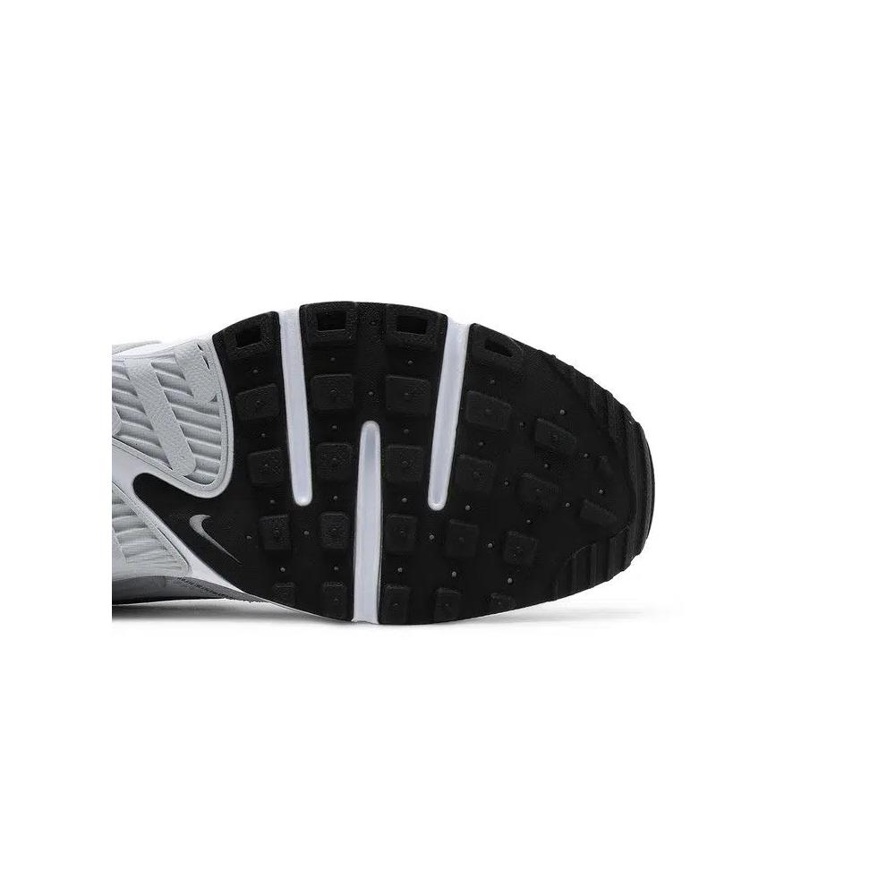 Кроссовки Sneakers Nike Wmns Air Max Excee 'Pure Platinum' 5