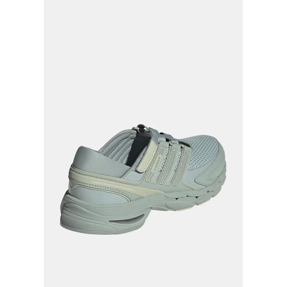 Кроссовки Adistar Control 5 MJ 4