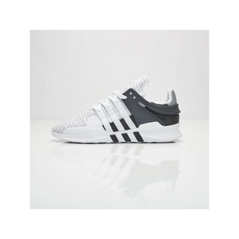 Кроссовки Adidas EQT Support ADV 91-16 'White' 3