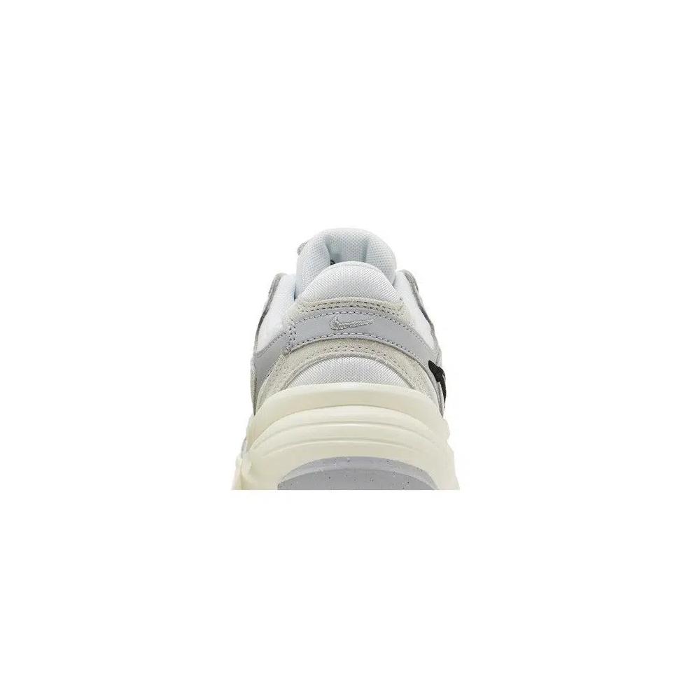 Кроссовки Nike Wmns AL8 'White Black Sail' 7