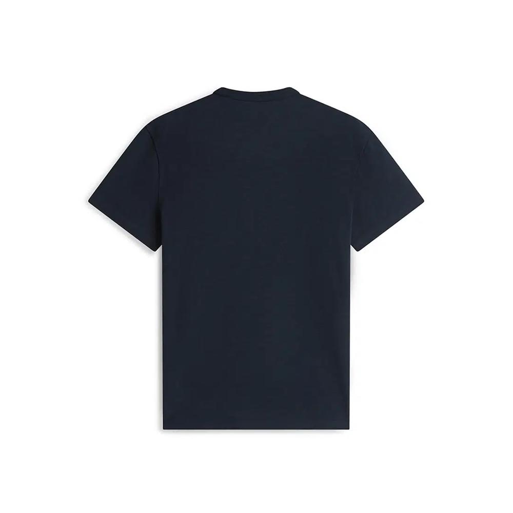 Футболка с логотипом Sailing - Tommy Jeans 6