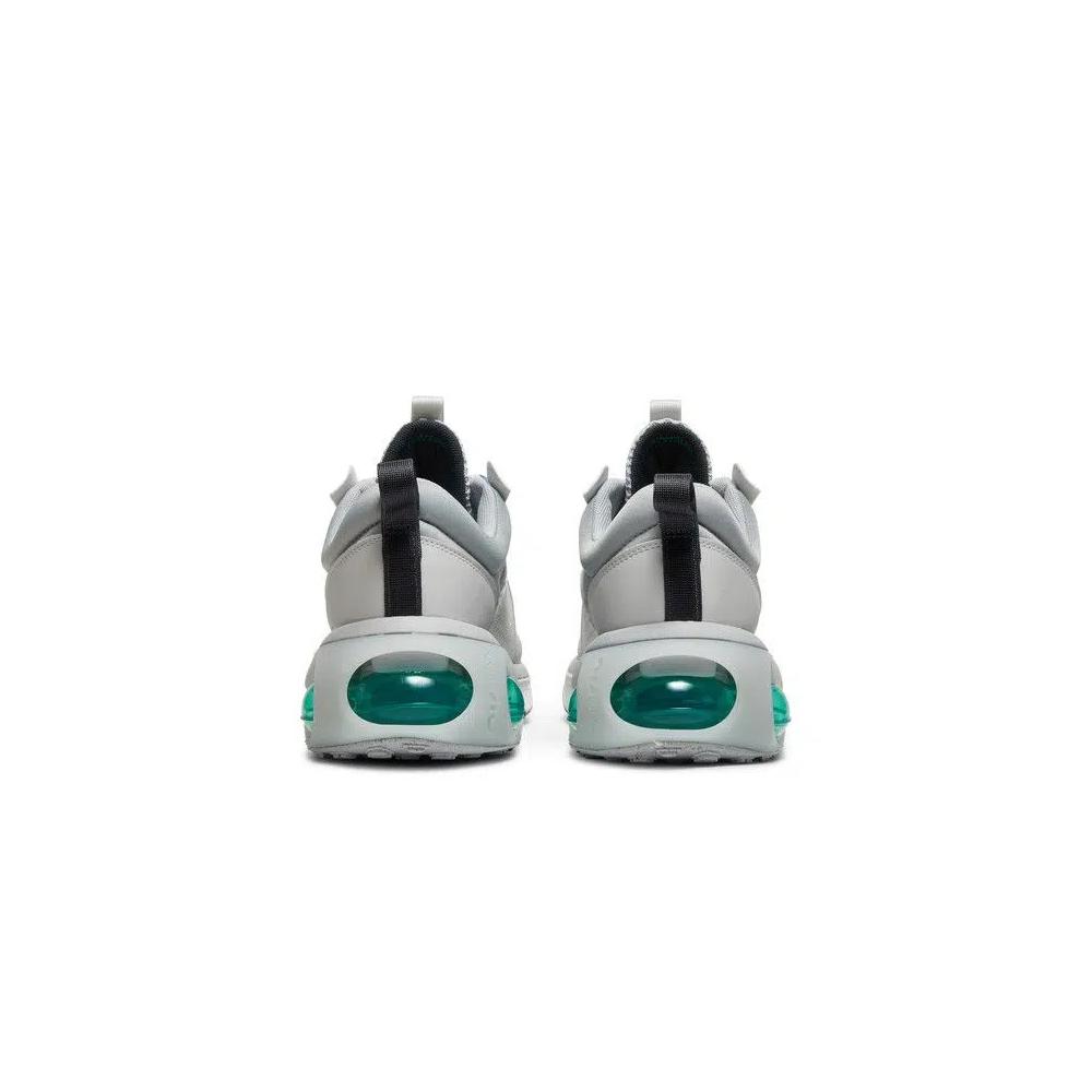Кроссовки Nike Air Max 2021 'Photon Dust Clear Emerald' 6
