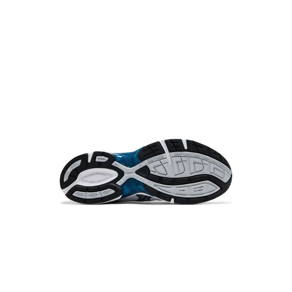 Кроссовки для бега ASICS Gel 1130 'White Restful Teal' 4