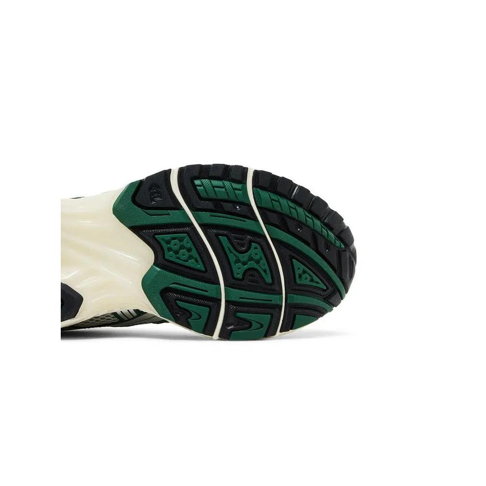 Беговые кроссовки ASICS Gel Kayano 14 'Dried Leaf Pure Silver' 5